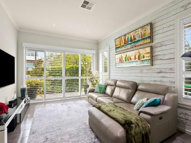 House for rent in New South Wales