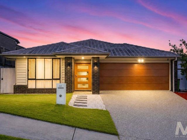 House for sale in Toombul, Queensland