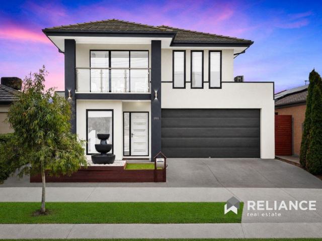 House for sale in Camerons Creek, Victoria