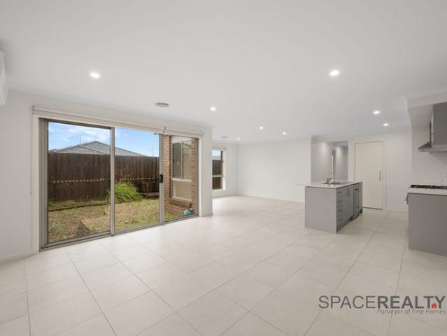 House for rent in Newbridge, Wallan