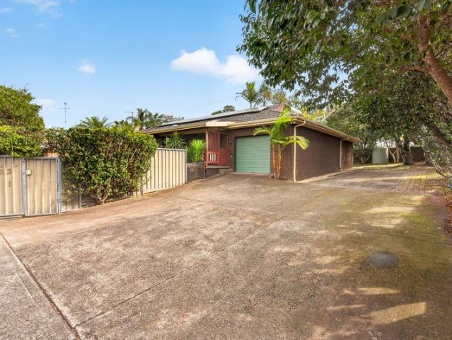 House for sale in Baulkham Hills, Sydney