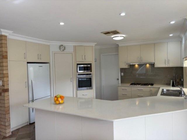House for sale in Bull Creek, Western Australia
