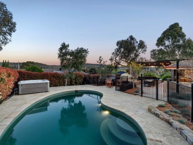House for sale in Jerrabomberra, Queanbeyan