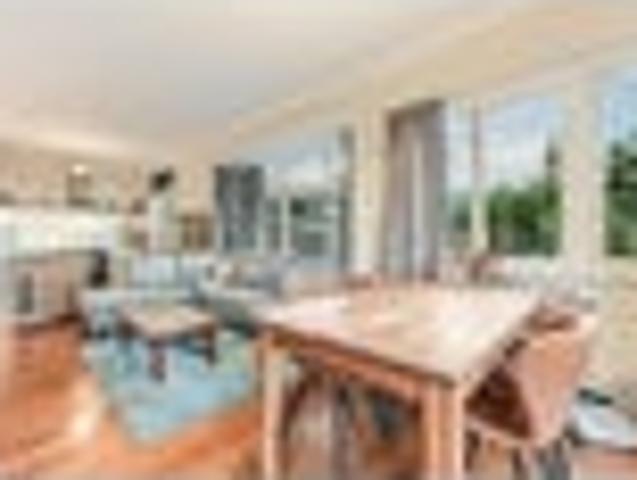 House for sale in Cable Bay, Nelson Bays