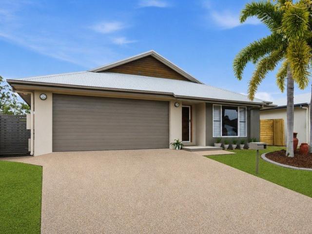 House for sale in Bohle Plains, Queensland