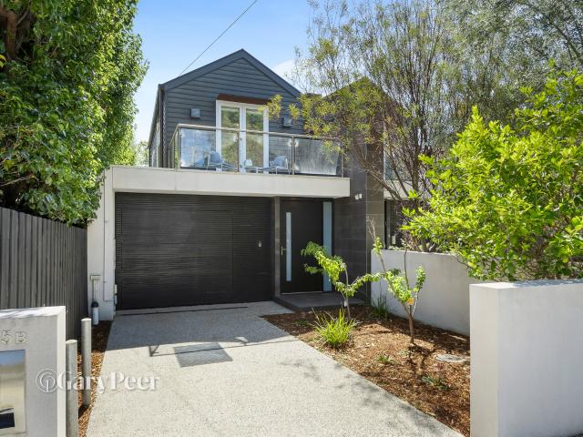 House for sale in Caulfield