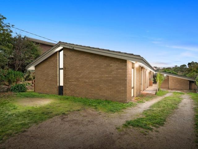 House for sale in Camerons Creek, Victoria