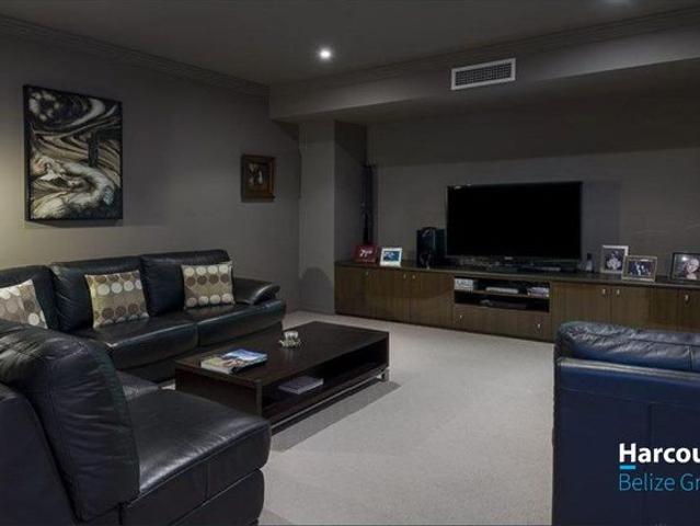 House for rent in Fernbrook, Queensland