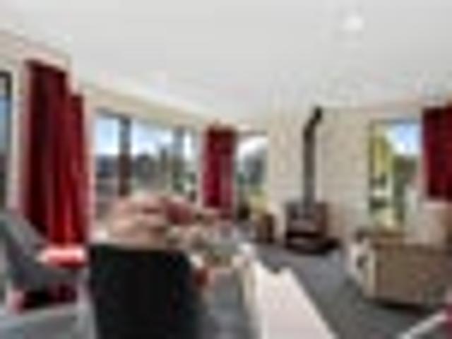 House for sale in Charing Cross, Canterbury