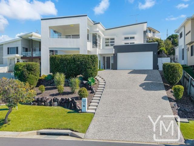 House for sale in Kings Creek, Queensland