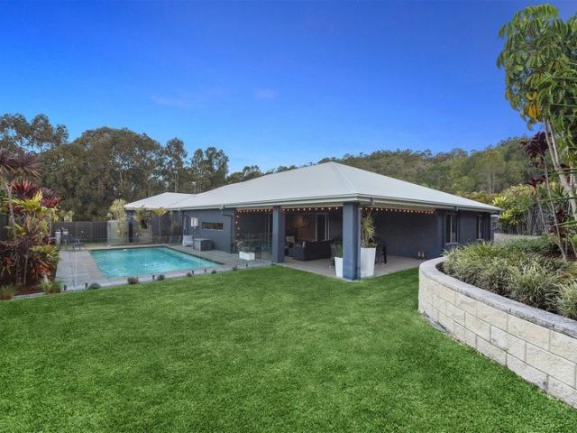 House for sale in Reedy Creek, Gold Coast City