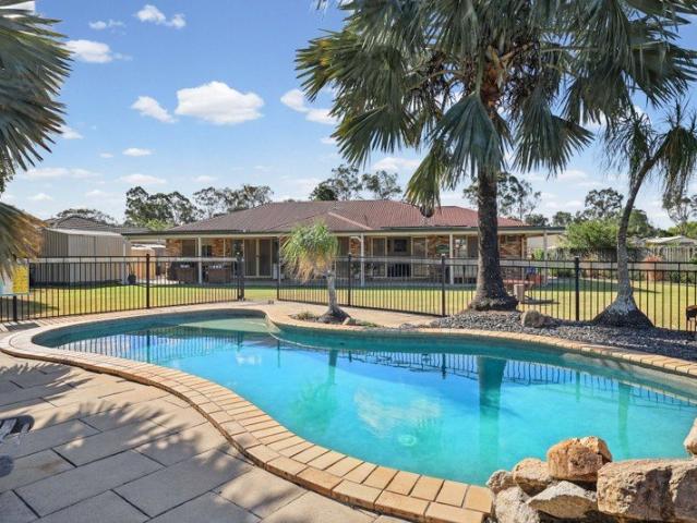 House for sale in Lawnton, Greater Brisbane