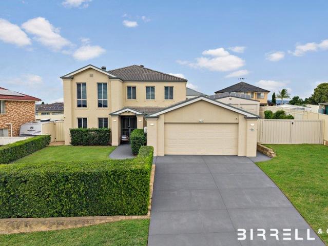 House for sale in Thornton, Newcastle-Maitland