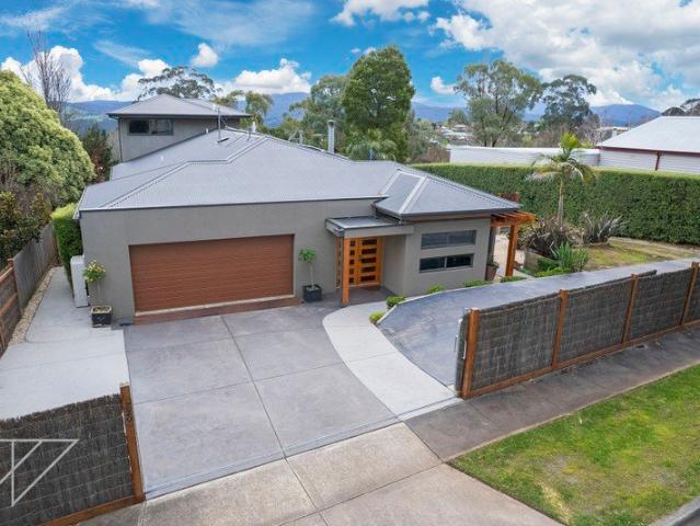House for sale in Neerim South, Victoria