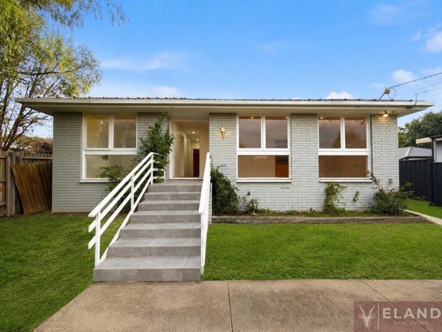 House for sale in Camerons Creek, Victoria