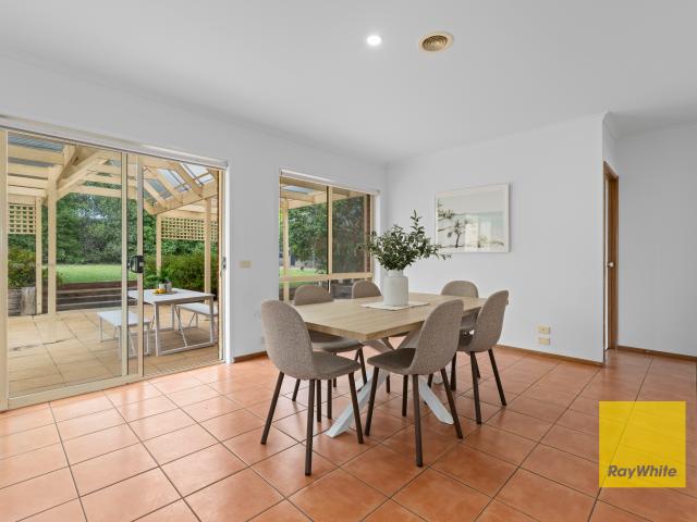House for sale in Geelong, Victoria