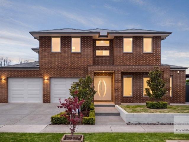 House for sale in Werribee, Melbourne