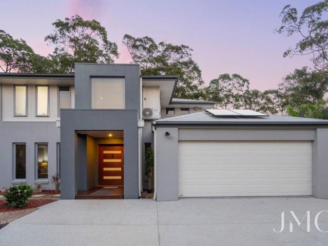 House for sale in Fernbrook, Queensland