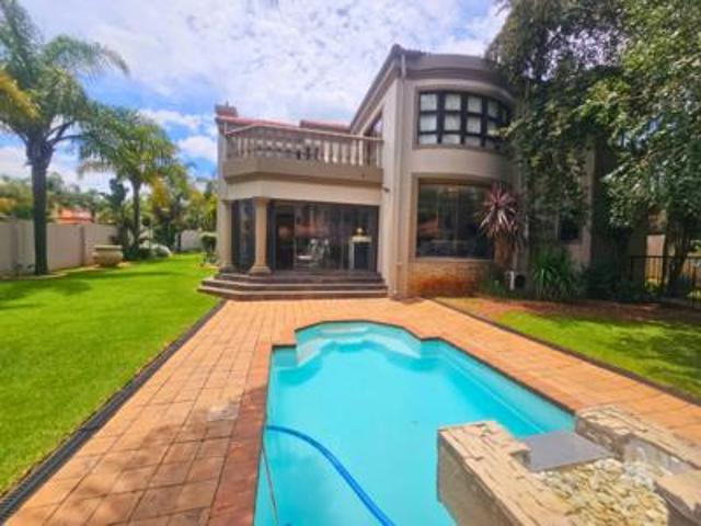 House for sale in Kempton Park