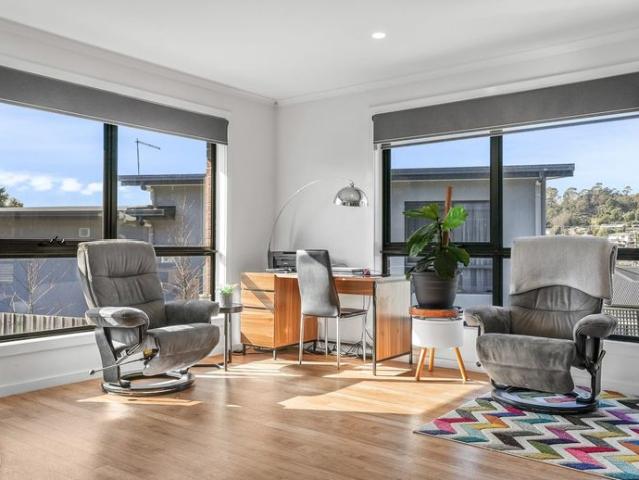 House for rent in Launceston, Tasmania