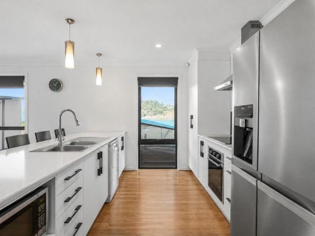 House for rent in Launceston, Tasmania