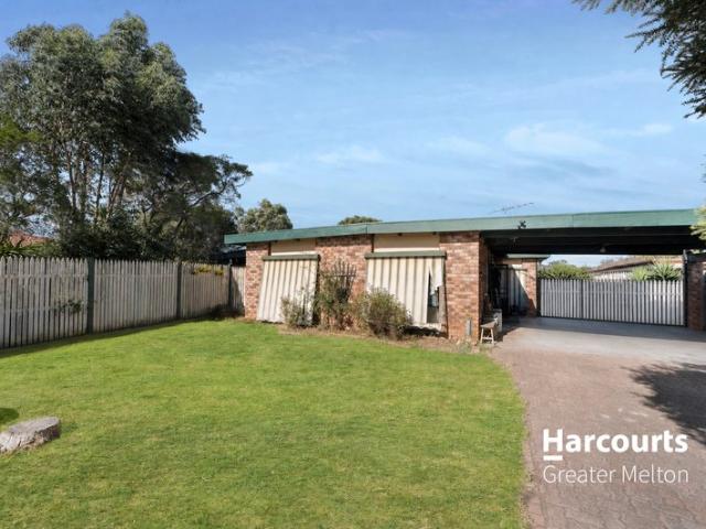 House for sale in Camerons Creek, Victoria