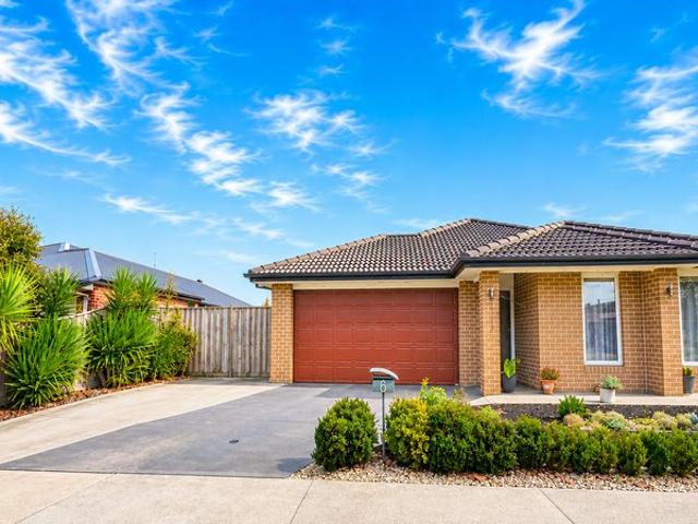 House for sale in Warragul, Victoria