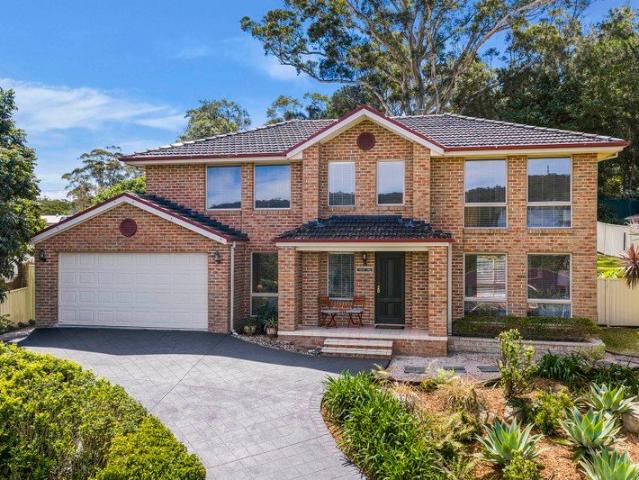 House for sale in Erina, Gosford