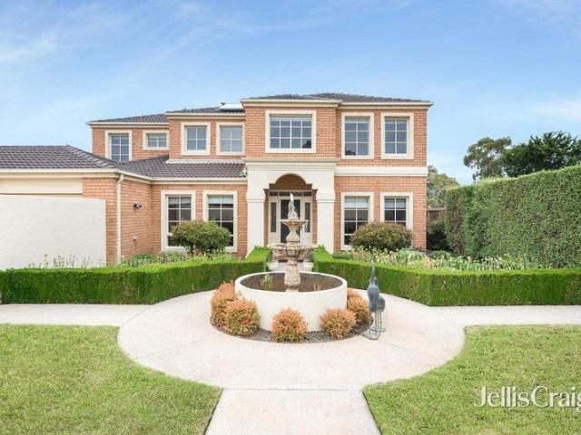 House for sale in Mount Martha, Melbourne