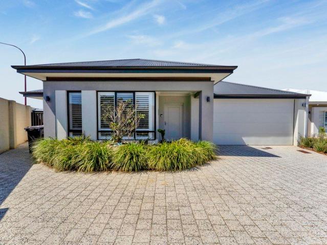 House for sale in Southern River, City of Gosnells