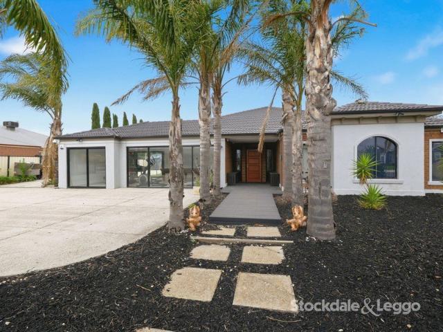 House for sale in Camerons Creek, Victoria