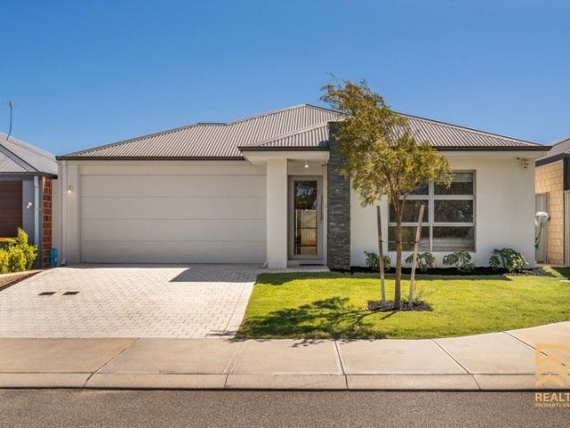 House for sale in Brabham, City of Swan