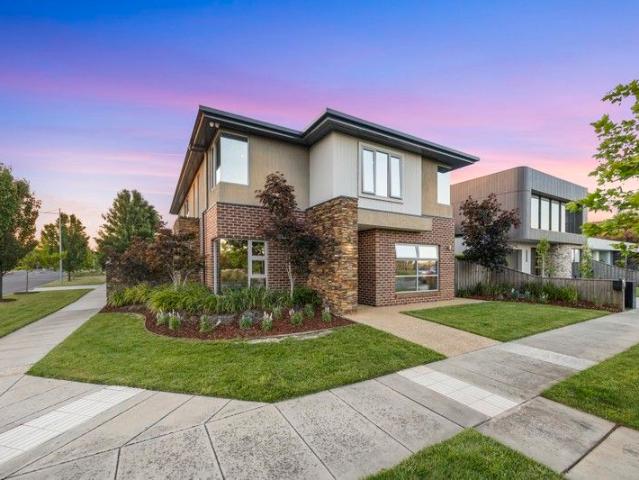 House for sale in Ballarat, Victoria