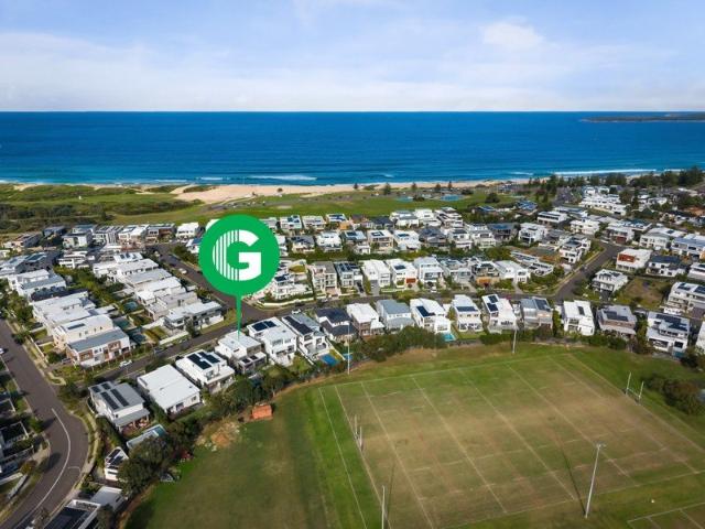 House for sale in Sutherland, New South Wales