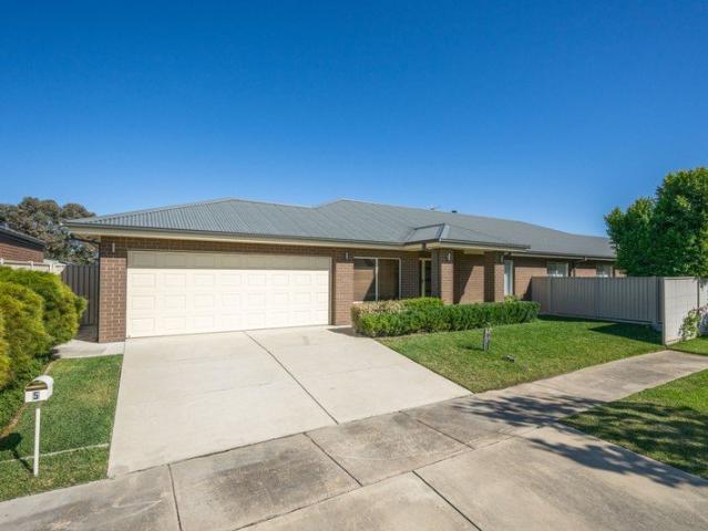 House for sale in Shepparton, City of Greater Shepparton