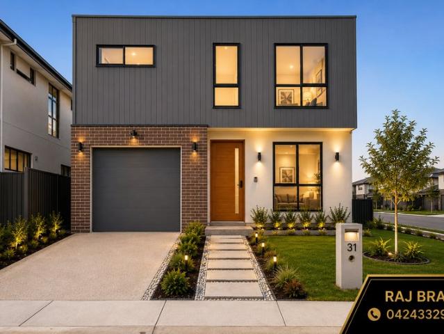 Cottage for sale in Sydney, New South Wales