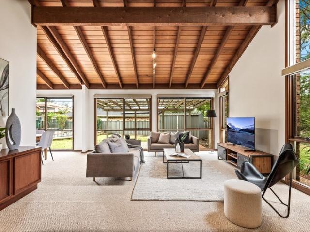 House for sale in Sutherland Shire, Sydney