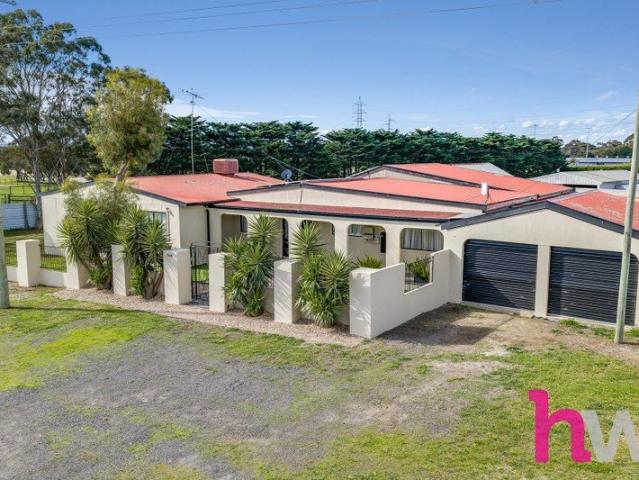 House for sale in Lara, Victoria