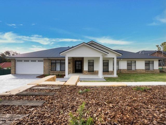 House for sale in Picton, New South Wales