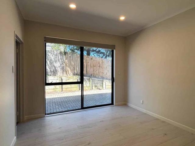 House for rent in Howick