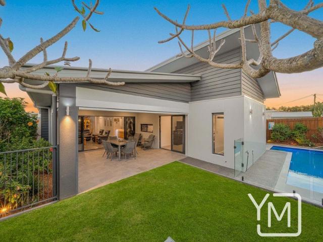 House for sale in Mountain Creek, Sunshine Coast Regional
