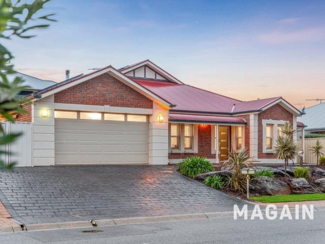 House for sale in Horseshoe Creek, South Australia