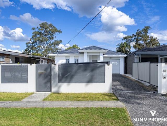 House for sale in Toombul, Queensland