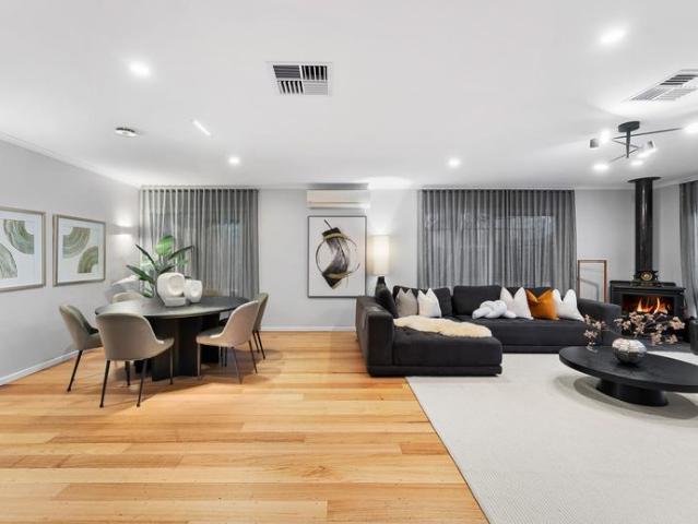 House for rent in Camerons Creek, Victoria
