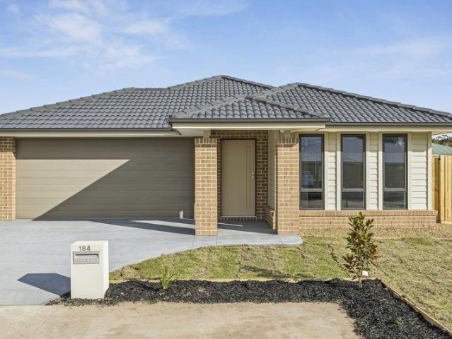 House for rent in Elliminyt, Victoria