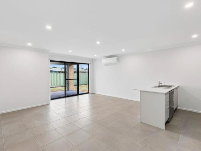 House for rent in Elliminyt, Victoria