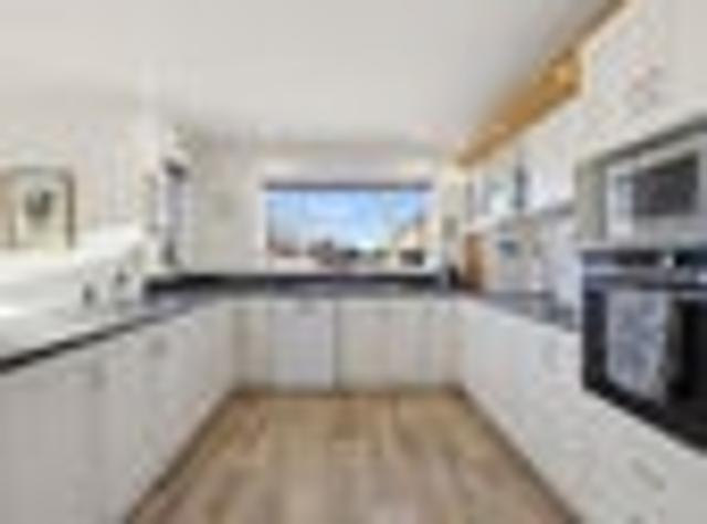 House for sale in Lake Rotoroa, Canterbury