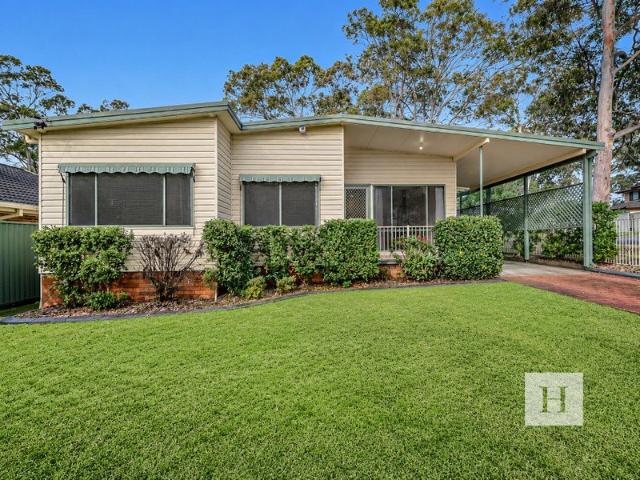 House for sale in Charmhaven, New South Wales