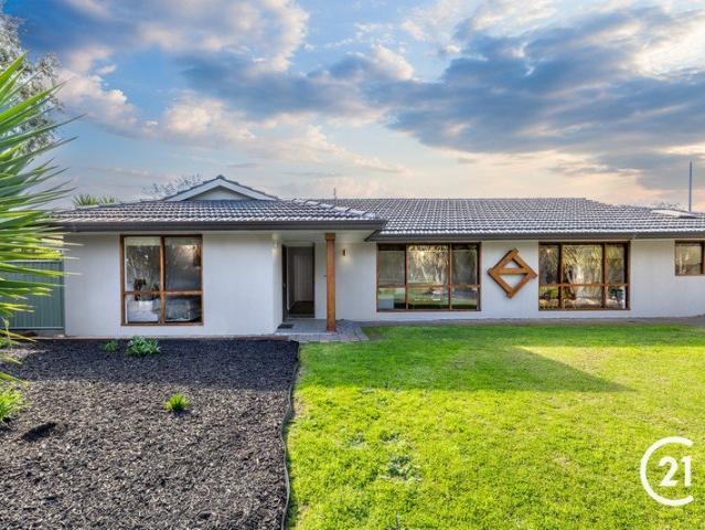 House for sale in Thyra, Victoria