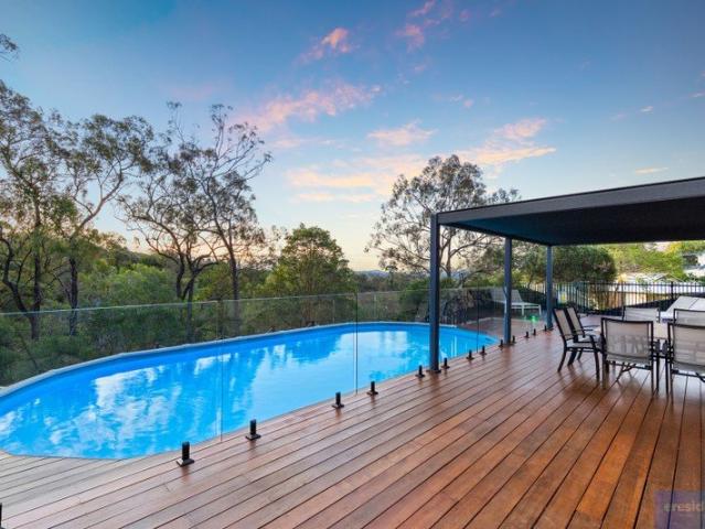 House for sale in Edens Landing, Greater Brisbane